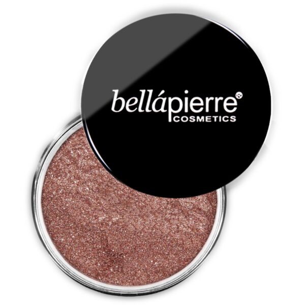 BellaPierre Shimmer powder Harmony