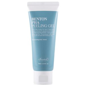 Benton PHA Peeling Gel 70 ml