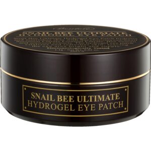 Benton Snail Bee Ultimate Hydrogel Eye Patch