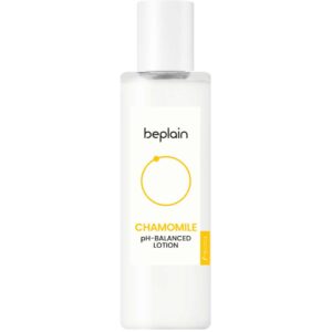 Beplain Chamomile PH Balanced Lotion 150 ml