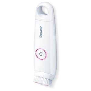 Beurer Facial Cleansing Brush FC45