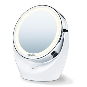 Beurer Illuminated Cosmetics Mirror BS49