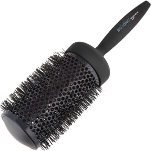 Bio Ionic Graphene MX Styling Brush XL