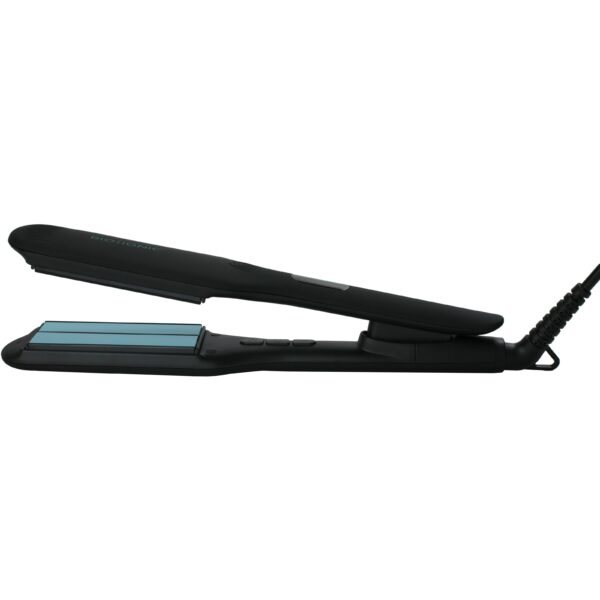 Bio Ionic One Pass styler Max