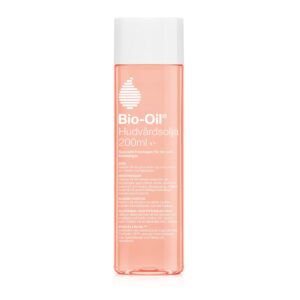 Bio-Oil Skin Care Oil 200 ml