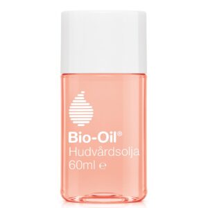 Bio-Oil Skin Care Oil 60 ml