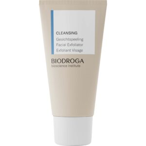 Biodroga Bioscience Institute Facial Exfoliator 50 ml