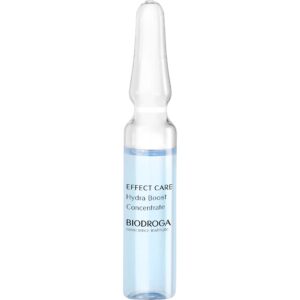 Biodroga Bioscience Institute Hydra Boost Concentrate 2 ml