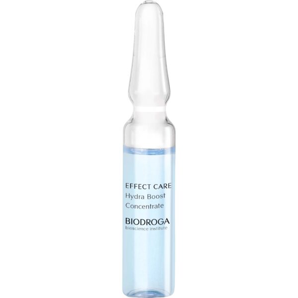 Biodroga Bioscience Institute Hydra Boost Concentrate 2 ml