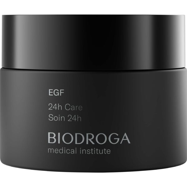 Biodroga EGF Medical Institute EGF 24H Care 50 ml