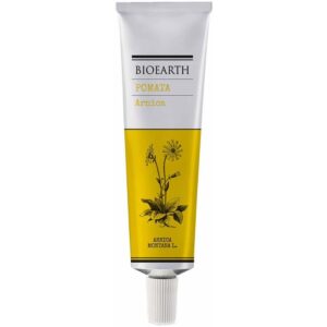 Bioearth Arnica Cream 50 ml