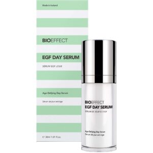 Bioeffect Egf Day Serum 30 ml