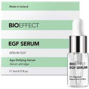 Bioeffect Egf Serum 15 ml