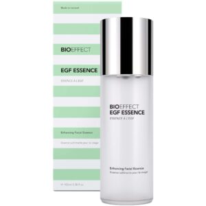 Bioeffect Facial Essence 100 ml