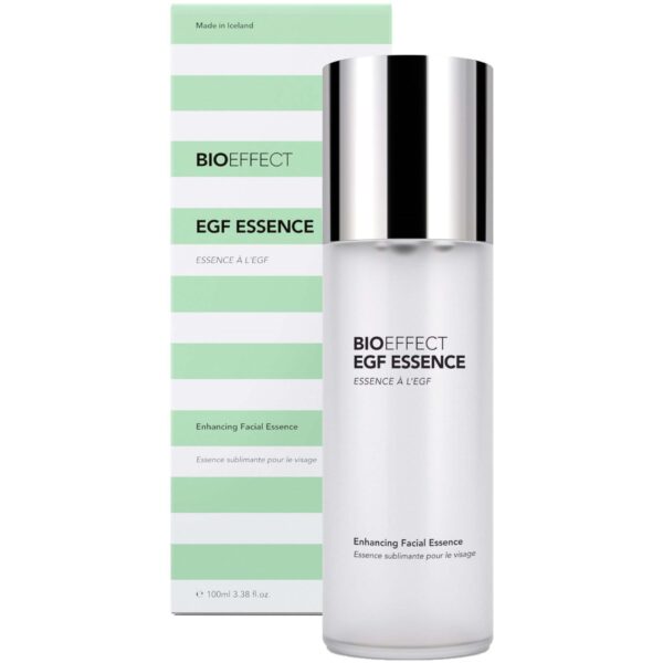 Bioeffect Facial Essence 100 ml