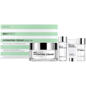 Bioeffect Hydrating Value Set