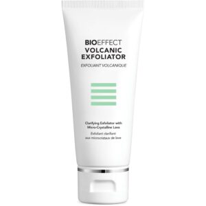 Bioeffect Volcanic Exfoliator 60 ml