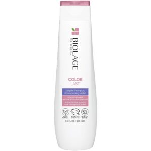 Biolage ColorLast  Purple Shampoo 250 ml