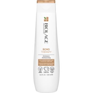 Biolage Bond Therapy Shampoo 250 ml