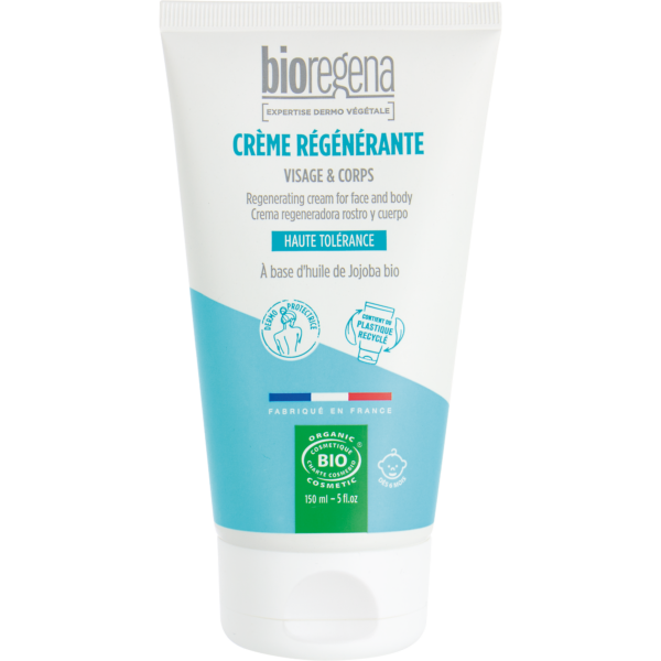 Bioregena Regenerating cream 150 ml