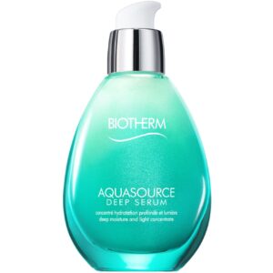 Biotherm Aquasource  Deep Moisturizing Serum 50 ml