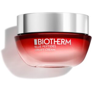 Biotherm Blue Peptides Uplift Moisturizing Cream 30 ml