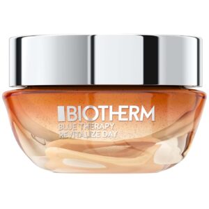 Biotherm Blue Therapy Revitalize Moisturizing Day Cream 30 ml