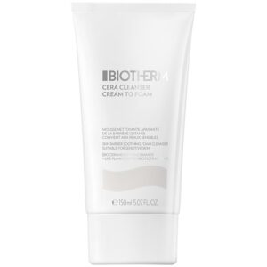 Biotherm Cera Repair 150 ml