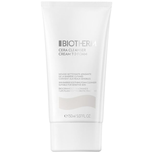 Biotherm Cera Repair 150 ml