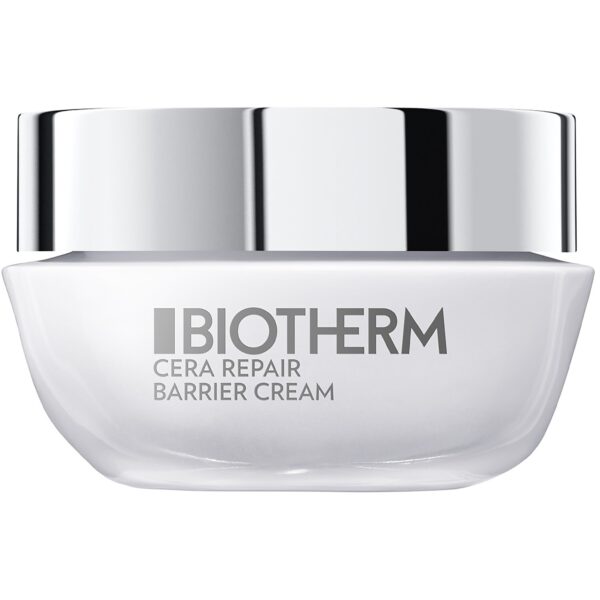 Biotherm Cera Repair Barrier Cream 30 ml