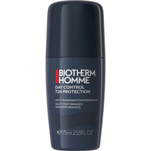 Biotherm Day Control 72H Deodorant Roll-On 75 ml