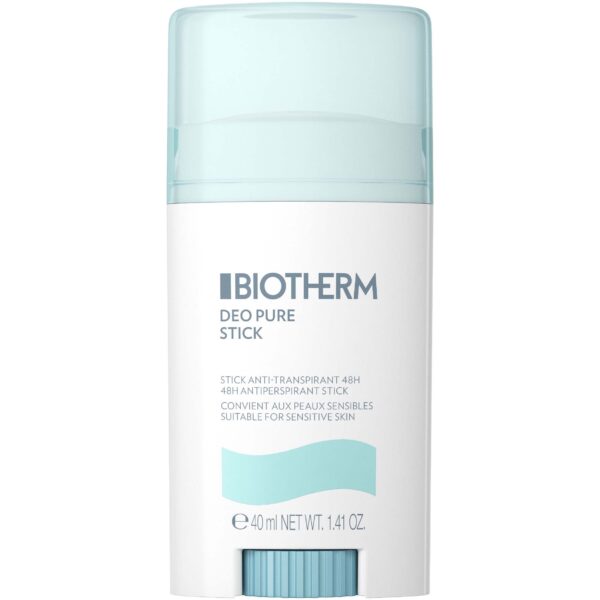 Biotherm Deo Pure Stick 40 ml