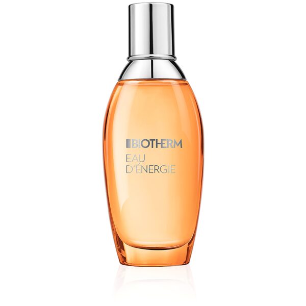 Biotherm Eau d&apos;Energie Eau de Toilette 50 ml