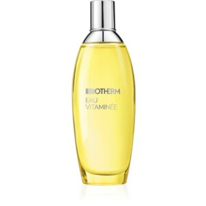 Biotherm Eau Vitaminée Spray 100 ml