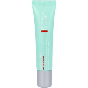 Biotherm Aquapower  Moisturizing Eye Cream 15 ml