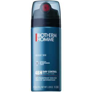 Biotherm Day Control Homme Spray Ato. 150 ml