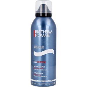 Biotherm Homme Shaving Gel 150 ml