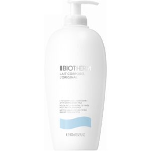 Biotherm Lait Corporel Moisturizing Body Lotion 400 ml