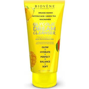 Biovène Dream Cleanser 200 ml