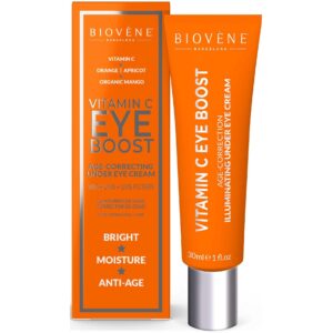 Biovène Vitamin C Eye Boost 30 ml