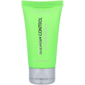 Biovène Star Collection Blemish Control Clear Complexion Facial Moistu