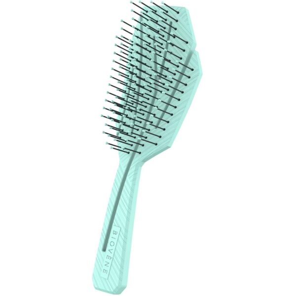 Biovène The conscious Detangling Brush