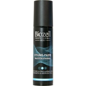 Biozell Men Styling Paste 100 ml