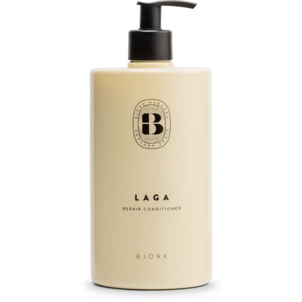 Björk LAGA Conditioner 750 ml