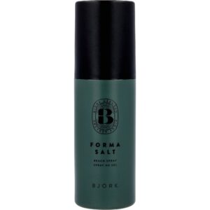 Björk FORMA SALT Salt Spray 150 ml