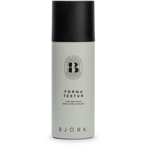 Björk FORMA TEXTUR Texture Spray 200 ml