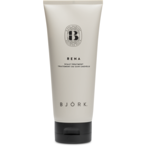 Björk RENA  Scalp Treatment 200 ml