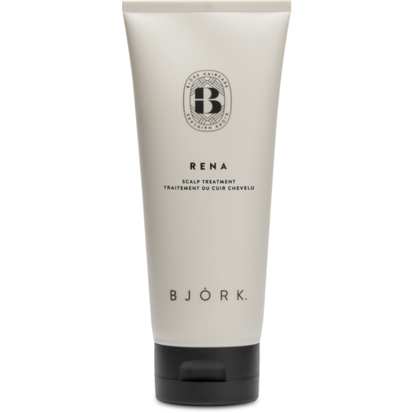 Björk RENA  Scalp Treatment 200 ml