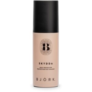 Björk SKYDDA Heat Protector 150 ml