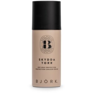 Björk SKYDDA Skydda Torr mini 100 ml